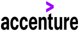 AccentureIcon