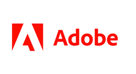 Adobe