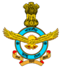 AirForce