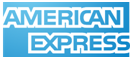 AmericanExpressIcon