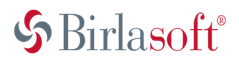 Birlasoft