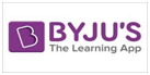 Byjus