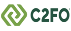 C2FO