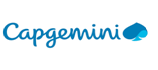 CapgeminiIcon