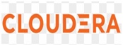 Cloudera