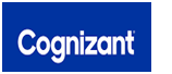 CognizantIcon