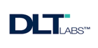 DLTLabsIcon