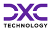 DXC