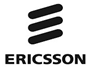 Ericcson