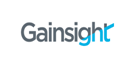 Gainsight
