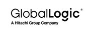 GlobalLogic