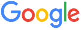 GoogleIcon