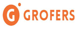 Grofers