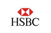 HSBC