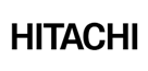 Hitachi