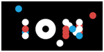 IONIcon