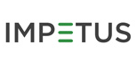 Impetus