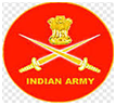 IndianArmy