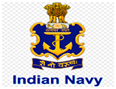 IndianNavy