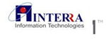 Interra