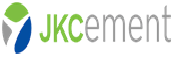 JKCement