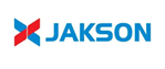 Jakson
