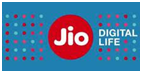 JioIcon