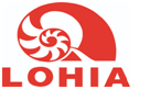 LohiaIcon