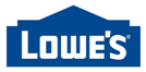 Lowes