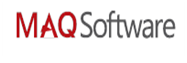 Maqsoftware