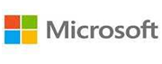 MicrosoftIcon
