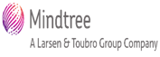 Midtree