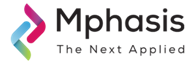 Mphasis