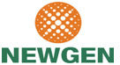 Newgen