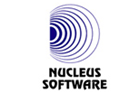 Nucleus