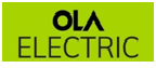 OLAElectric