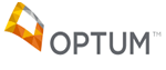 Optum