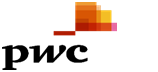PWCIcon