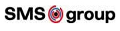 SMSGroup