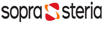 Sopra