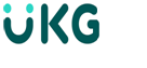 UKG