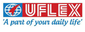 Uflex