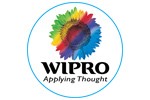 WIPRO