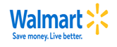 WalmartIcon