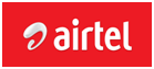 airtel