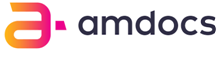 amdocsIcon