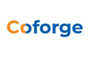 coforge