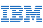 ibm