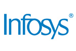 infosys