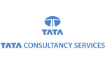 tcs